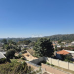 Apartamento para alugar com 2 suítes em Vila Esperia Ou Giglio, Atibaia, SP