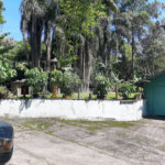 Tapiraí Sp - Sítio Santa Clara - Area de 12,1 ha - composto por casa principal, galpões poço artesiano, ótima área para plantios. Fica localizado a aproximadam. 1 quilômetro da prefeitura. Area preservação permanente- 4,6 ha - Area aproveitável - 4,6 ha - area utilizada rural - 2,5 ha -R$ 750.000,00