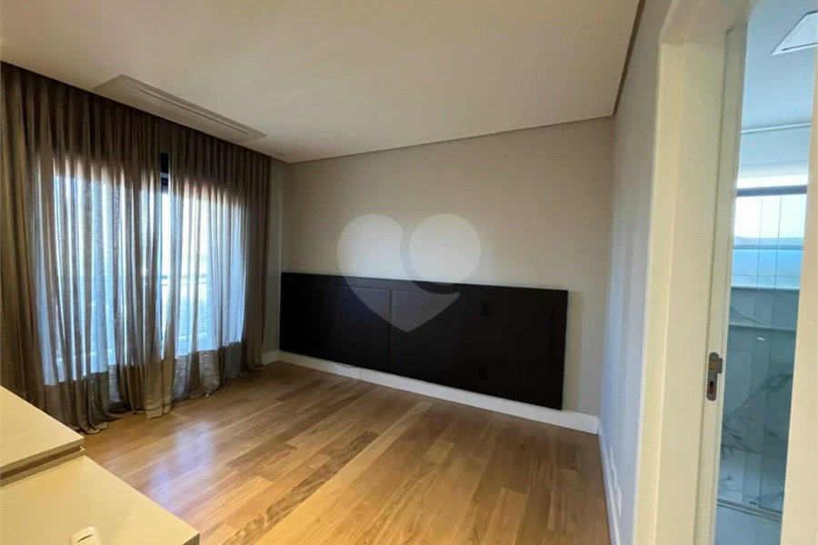 Apartamento à venda no São Dimas em Piracicaba/SP.