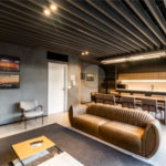 Apartamento Garden de Alto Padrão à Venda – Paraíso, São Paulo 133,25 m² | 2 Dormitórios (1 Suíte) | 3 Banheiros | 1 Vaga Exclusividade e Conforto no Urbic Ibirapuera