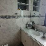 Apartamento a venda na Mooca