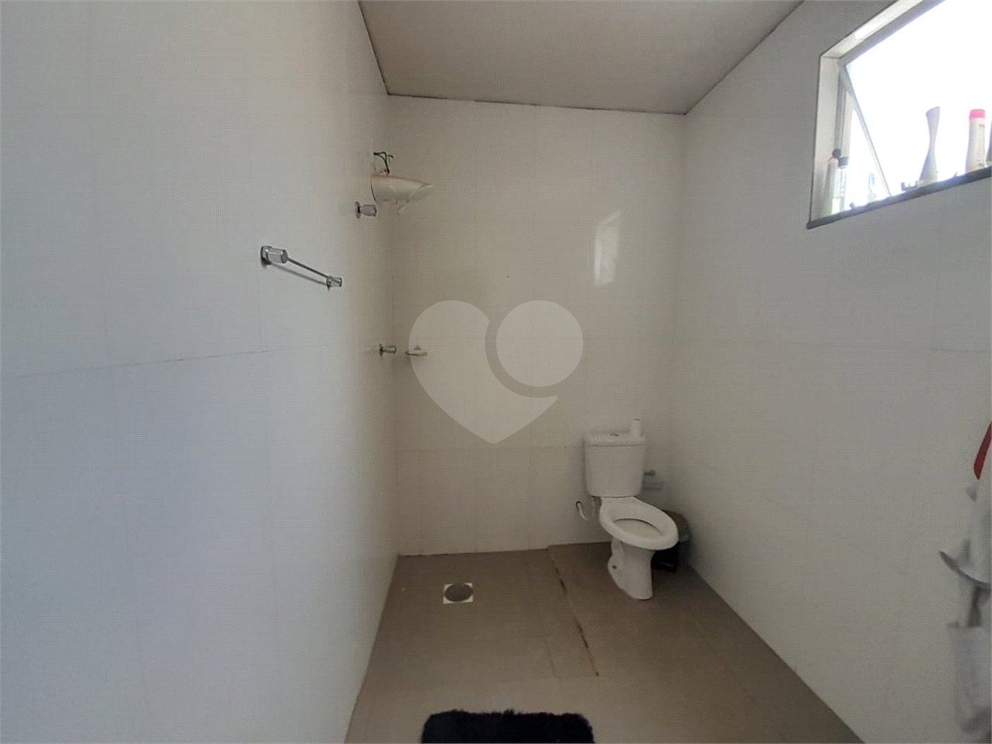 Casa em fase de acabamento no Arcoville – Personalize seu lar!