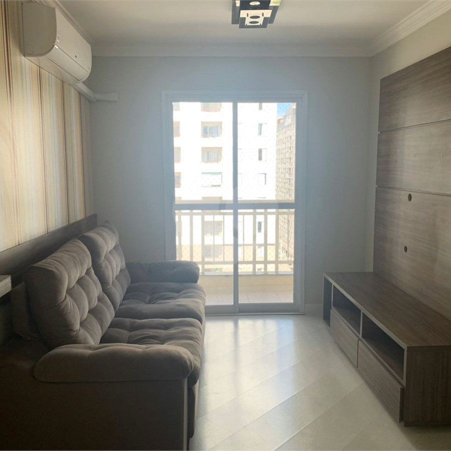 APARTAMENTO A VENDA COM 56M² 2 DORMITORIOS 1 SUTE 1 VAGA PARQUE INDUSTRIAL, SÃO JOSÉ DOS CAMPOS/SP