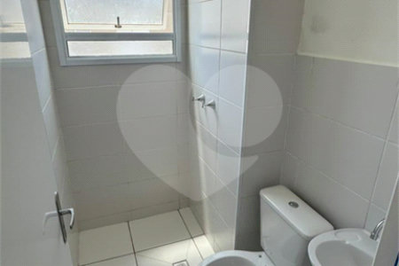 Apartamento com 2 dormitórios a venda no HM Smart