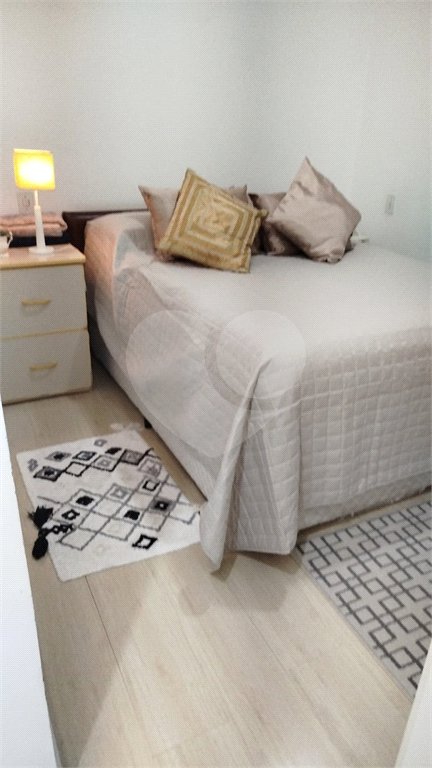 Apartamento espaçoso e completo no Bosque da Saúde – 4 dormitórios e lazer de clube!