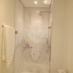 Apartamento 66 m ², com 1 dorm, 2 vagas de garagem no Jd Europa.