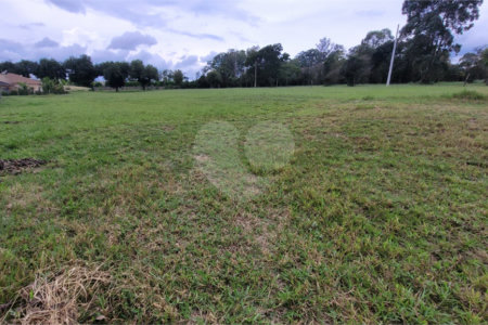 Loteamento Residencial no Condomínio Vila Pinhal do Broa.