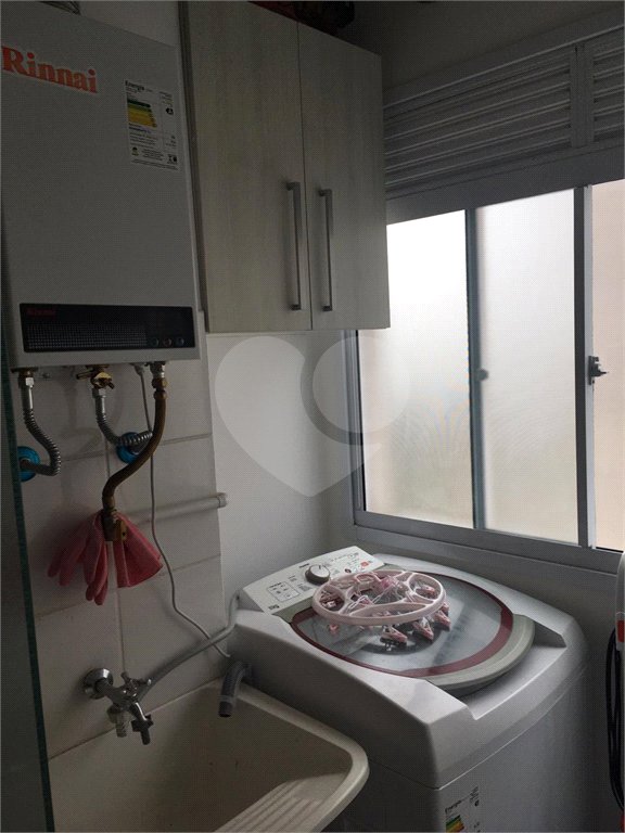 Apartamento Belém
