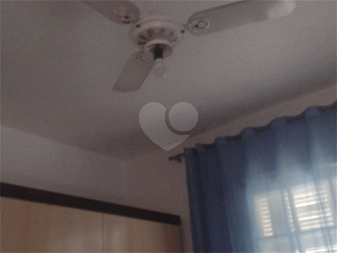 APARTAMENTO A VENDA EM SP MOOCA