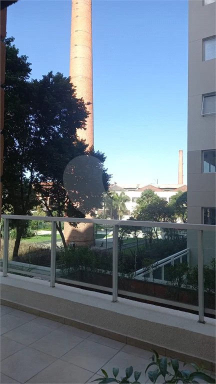 Apartamento Garden na Mooca com 120m² no condomínio Luzes da Moóca 3 dorm 3 vagas Cond Clube