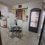 Casa à Venda na Vila Prado – São Carlos/SP