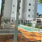 Apartamento WISH FABER