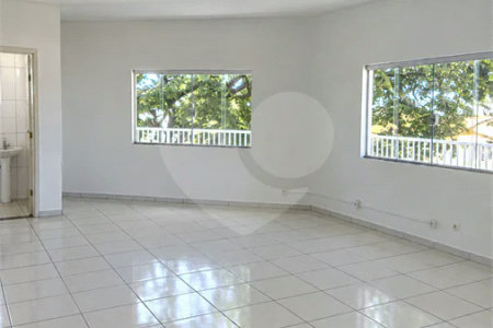 PRÉDIO COMERCIAL À VENDA – JARDIM MORADA DO SOL | INDAIATUBA/SP