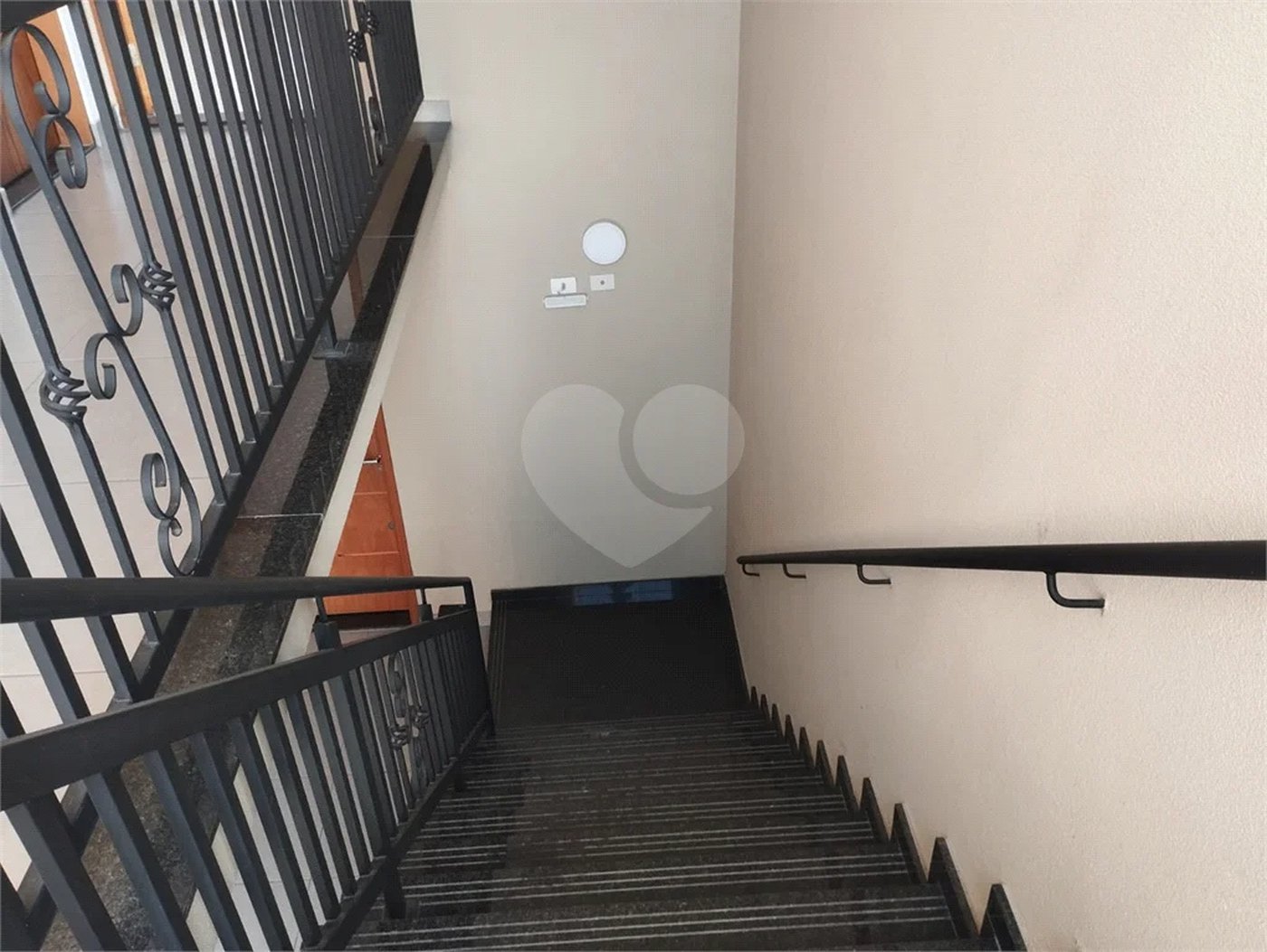 Apartamento à venda com 2 quartos em Vila Guilherme, São Paulo, SP