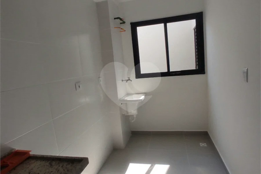 Oportunidade Imperdível no Tucuruvi – Zona Norte de São Paulo