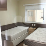Apartamento à venda com 3 suítes em Parque Prado, Campinas, SP