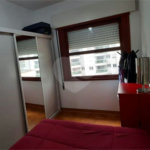 Apartamento á venda - Bela Vista