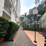 Apartamento á venda - Saúde