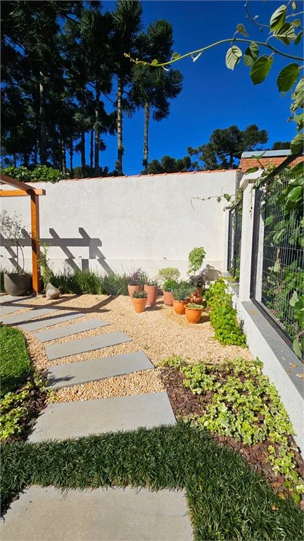 Apartamento 3 suítes em Gramado-RS. Ótima oportunidade para investimento!