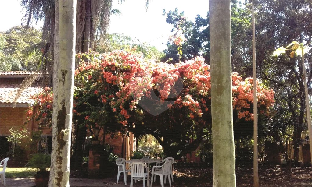 Chácara à venda a poucos minutos do Centro de Piracicaba