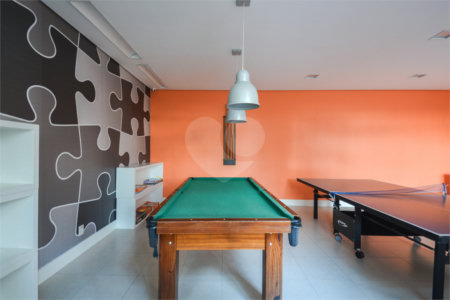 Apartamento à venda com 4 quartos, sendo 2 suítes, em Brooklin, São Paulo, SP