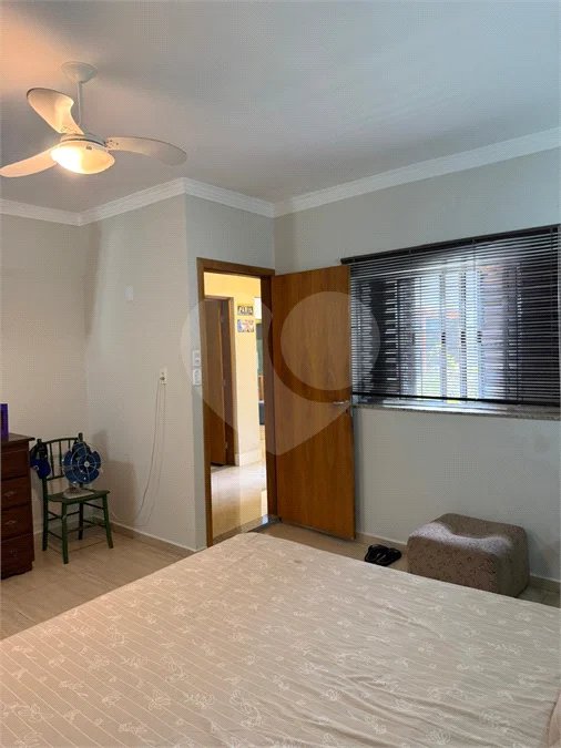 Casa à venda no Jaçanã 400m² – Amplo espaço e excelente localização!
