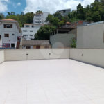 Apartamento à venda com 1 quarto em Tremembé, São Paulo, SP