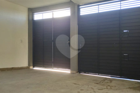 Belíssimo Sobrado com 3 Quartos e 135m² A/C à Venda no Jardim Alvinópolis - Atibaia