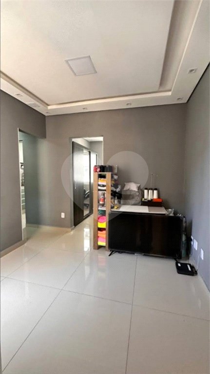 APARTAMENTO A VENDA EM SP CENTRO