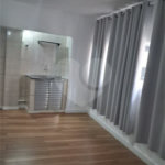 Studio á venda - Centro