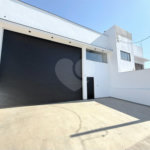 Salão Comercial para Locação no Treviso – Piracicaba/SP