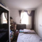 Apartamento com 64m², 2 dormitórios, 1 vaga de garagem, à venda na Vila Matilde.