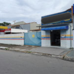 Oportunidade Comercial / Residencial