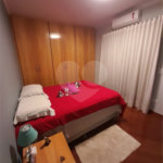 3 AMPLAS SUITES MAIS ECRITORIO MUITO VERDE E AMPLO QUINTAL