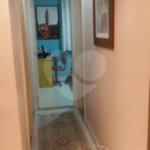 apartamento na vila prudente