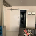 Apartamento para venda na Mooca com 3 dormitórios - Condomínio Incontro