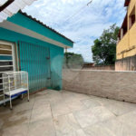 Casa Térrea à venda no Bairro do Jardim Vivan -Jaraguá, São Paulo