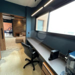 Magnífica Cobertura Duplex