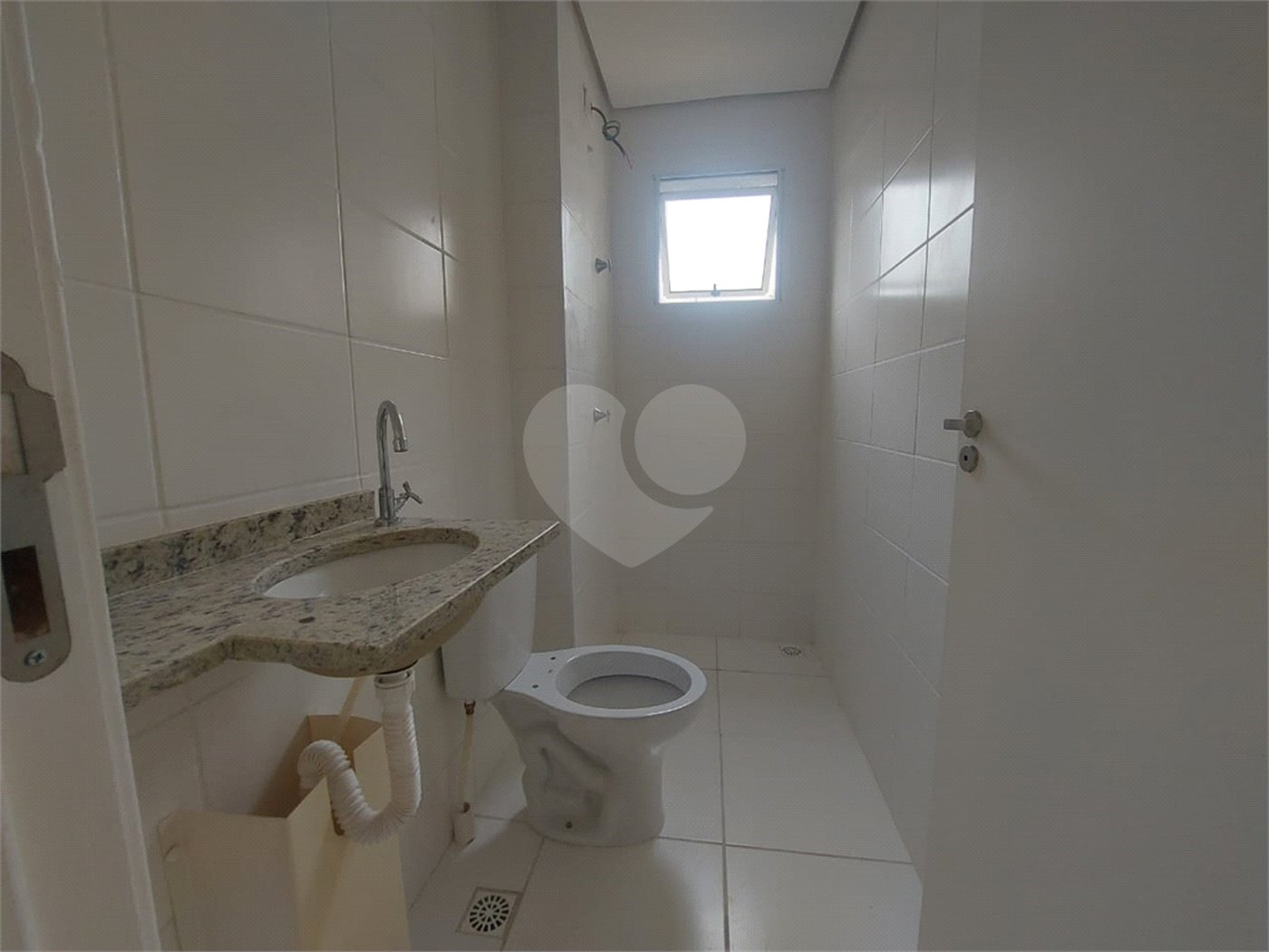Apartamento a venda no Parque das Acácias