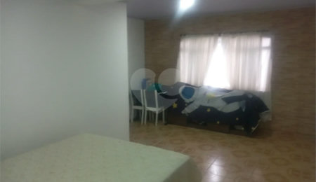 Casa à venda com 3 quartos, sendo 1 suíte,  em Cidade São Mateus, São Paulo, SP