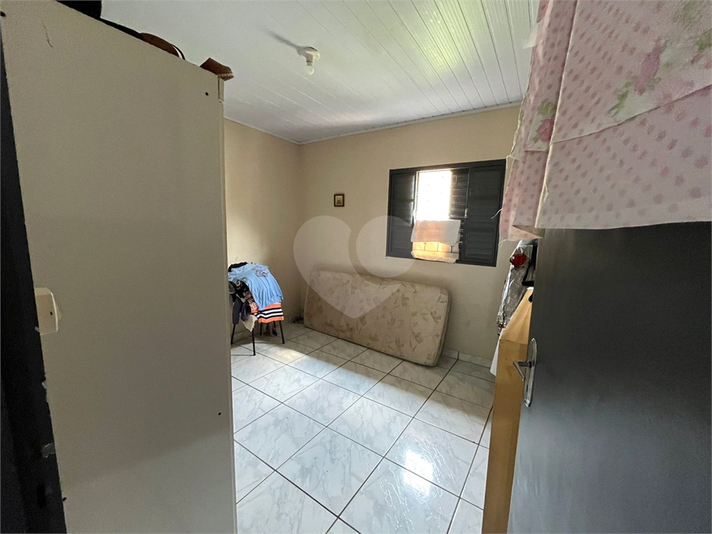 Casa a venda com 5 dormitórios no Boa Vista