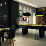 Apartamento à venda com 1 suíte em Vila Paulista, São Paulo, SP