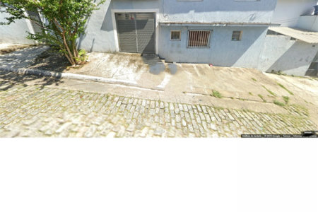 Oportunidade Única para Renda: 5 Casas em 328 m² no Bairro Saúde!
