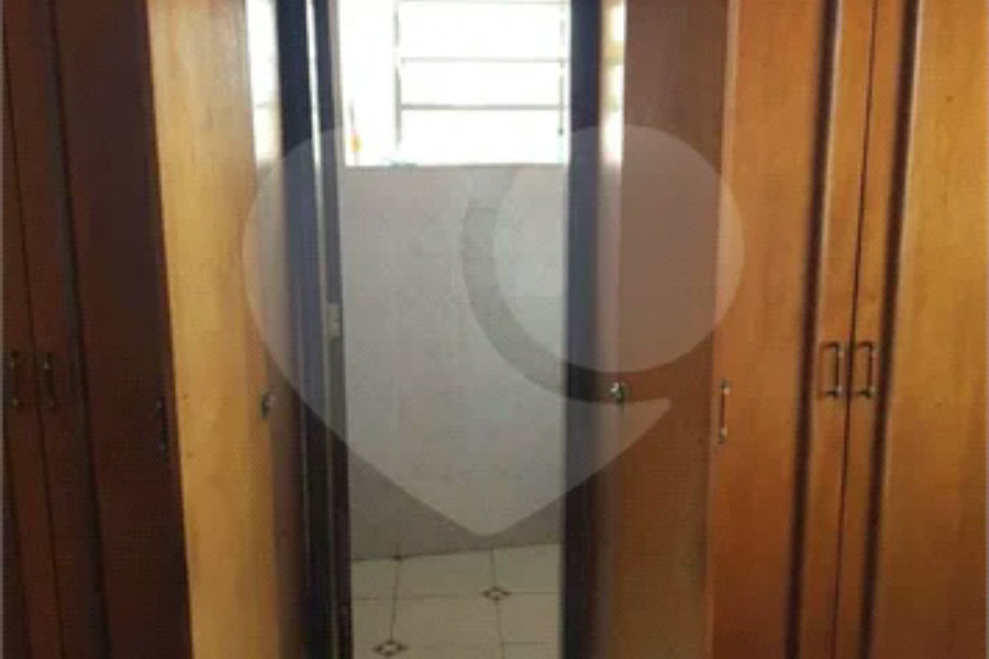 Sobrado a venda na região da Aricanduva.