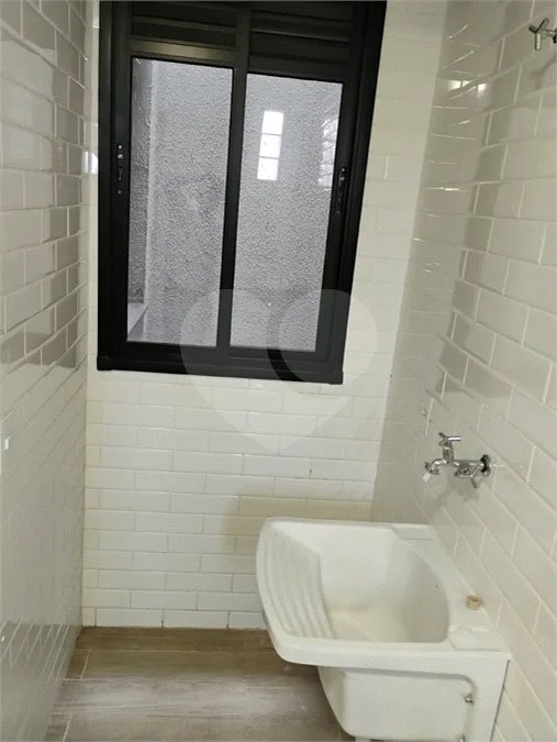 Studio à venda na Vila Celeste — 24 m²