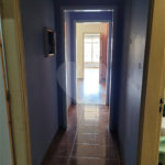 Casa Térrea com 3 dormitórios.