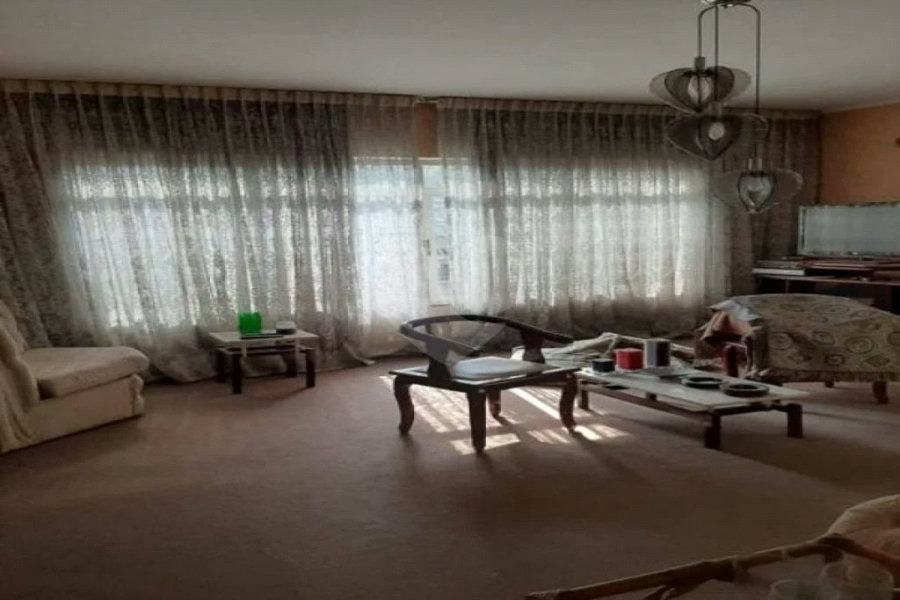 Casa à venda com 3 quartos, sendo 1 suíte, em Vila Formosa, São Paulo, SP