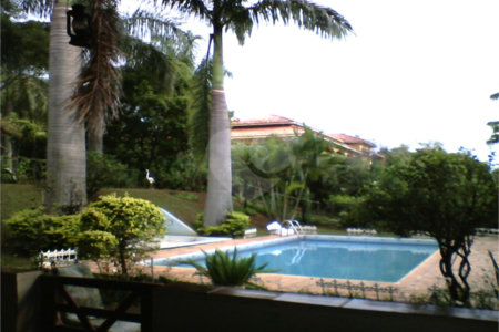 Indaiatuba- sp- Mosteiro de itaici - Ótima localização, fundo para o lago- locação-R$ 9.500,00 +enc