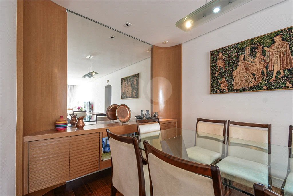 Apartamento à venda com 3 quartos, sendo 1 suíte, em Granja Julieta, São Paulo, SP