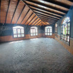 Sobrado Comercial com 550m2 no Jardim São Paulo – Oportunidade única para empreender!